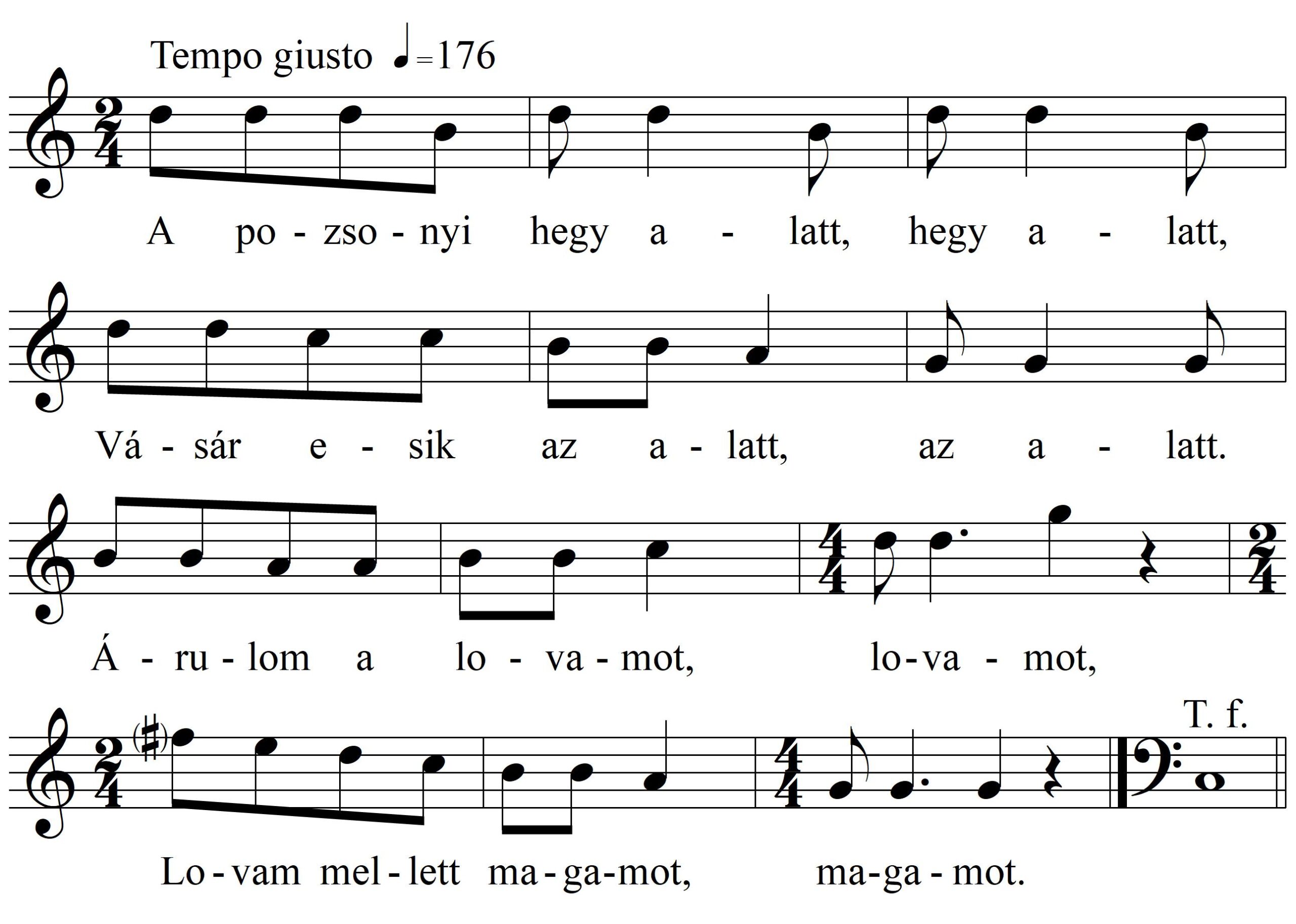 5-Apozsonyihegy_KR_04928r