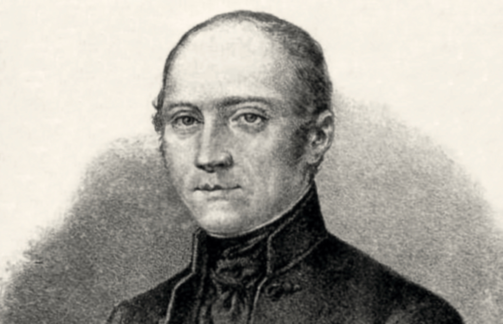 petenyi-salamon-janos