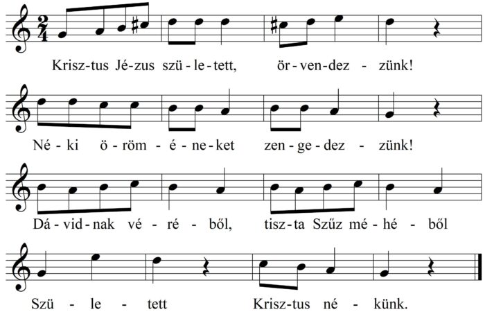 121-KrisztusJezus_MNTII614