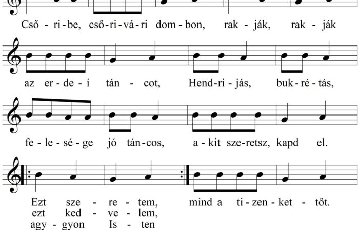 120-EgyagyhagymaBR_13324_01