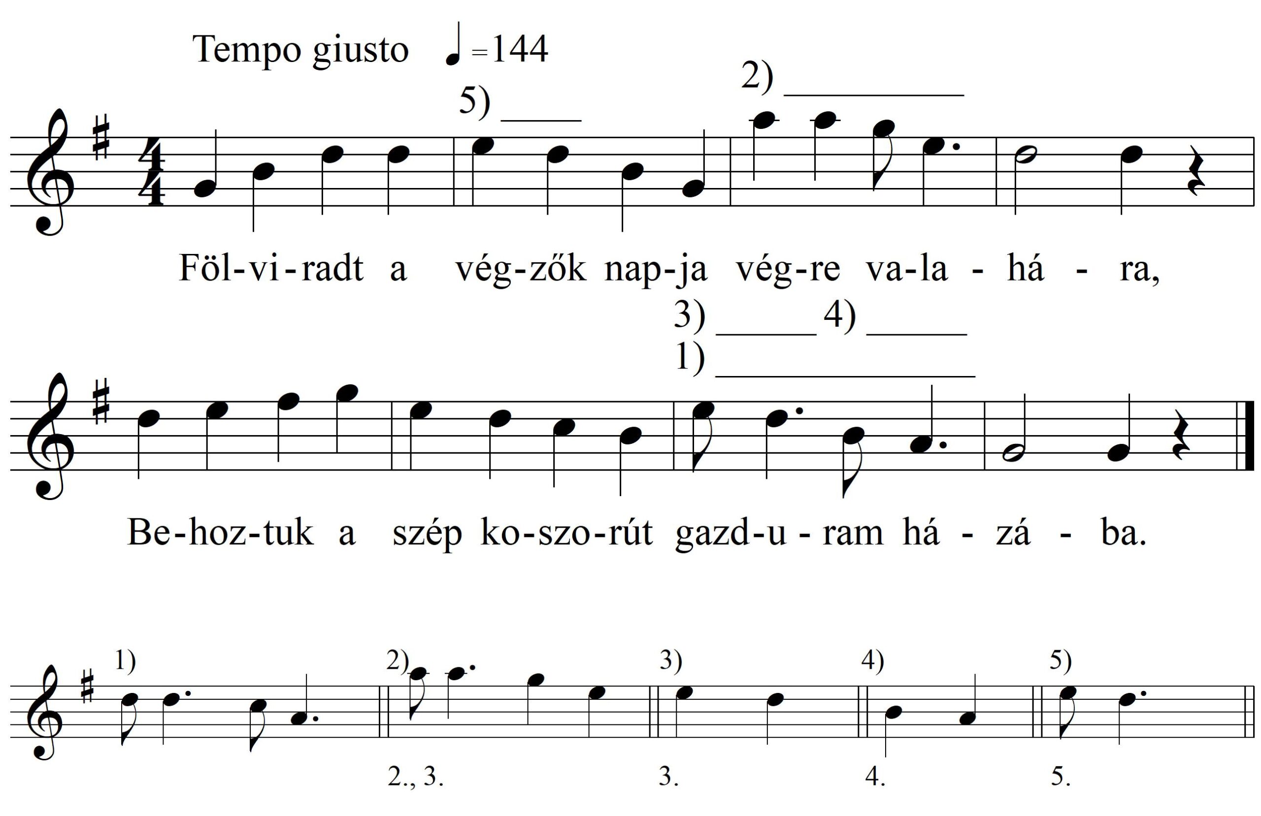 119-Folviradta_MNTII305