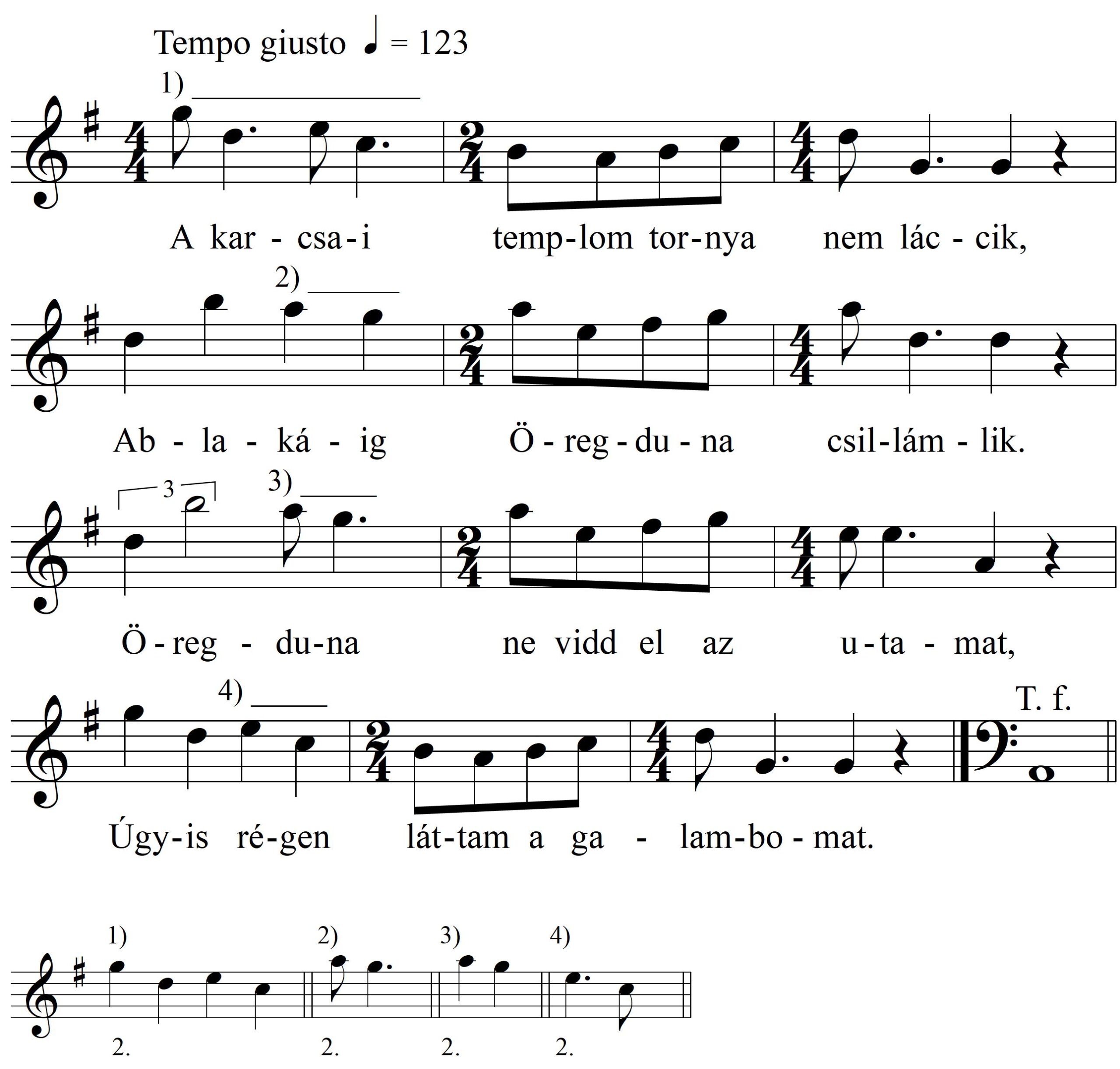 118-Akarcsaitemplomtornya_KR_14930
