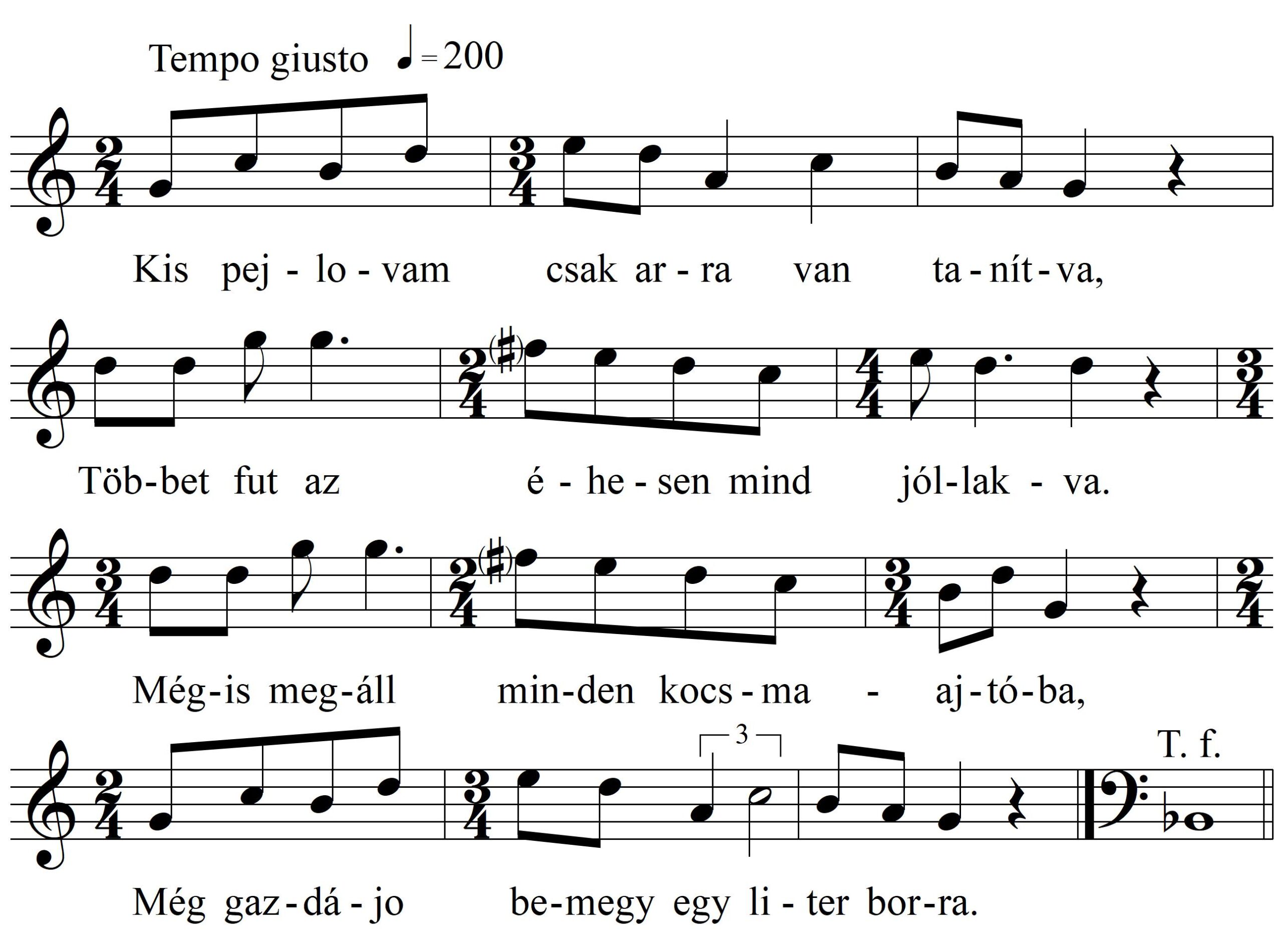 117-KispejlovamcsakKR_14088