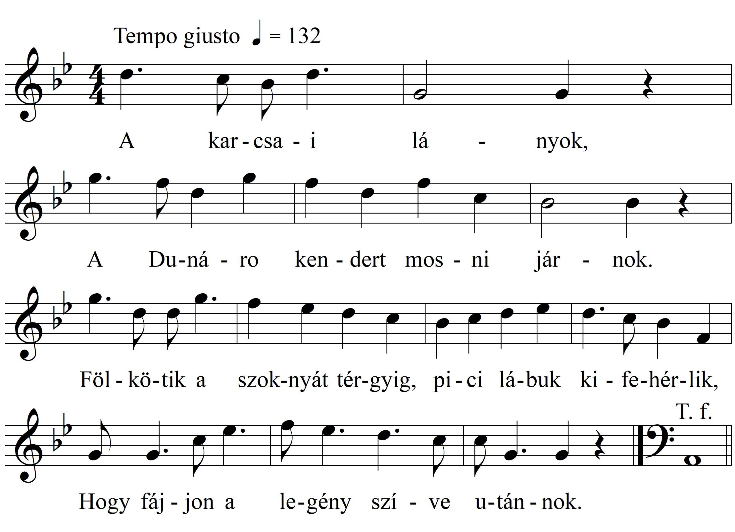 116-Akarcsailanyok_KR_08646r