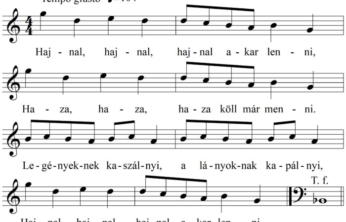 115-HajnalhajnalKR_02576r