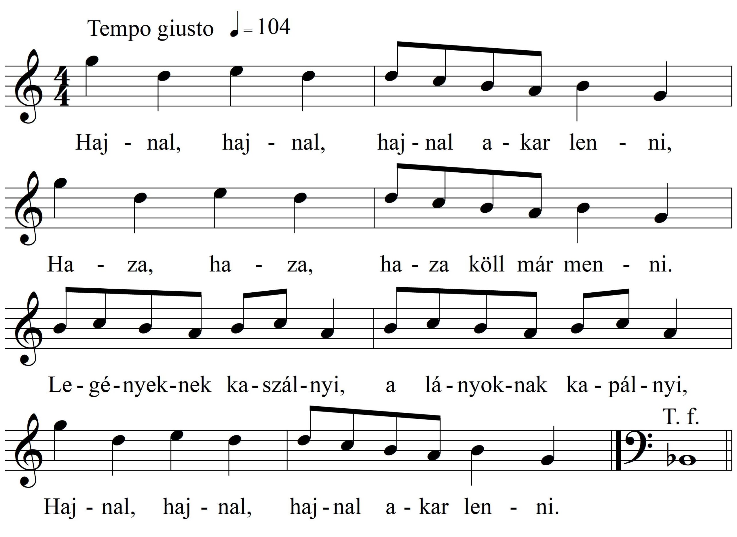 115-HajnalhajnalKR_02576r