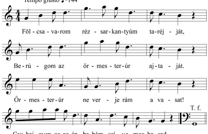 114-Folcsavarom_KR_11489r