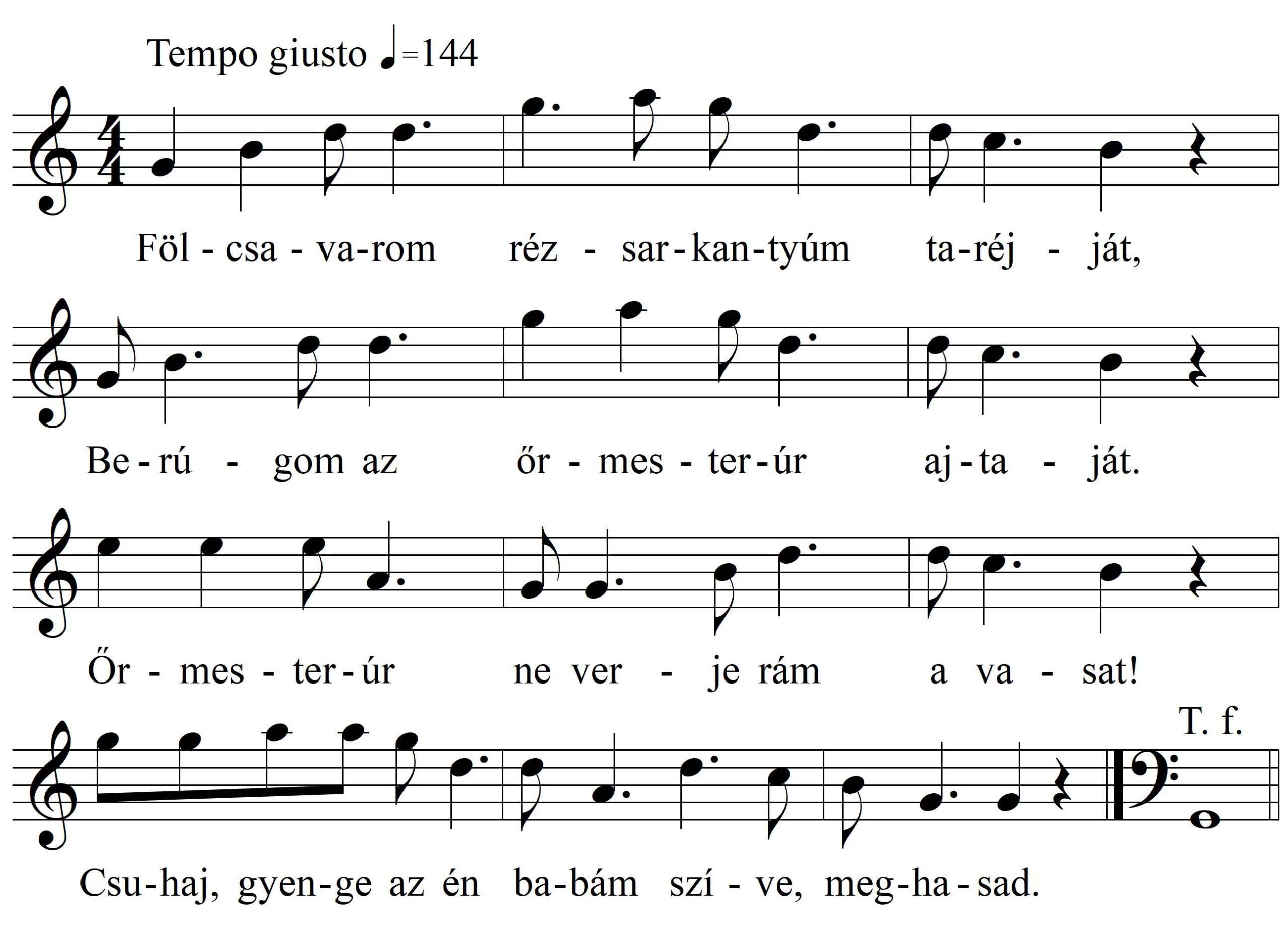 114-Folcsavarom_KR_11489r