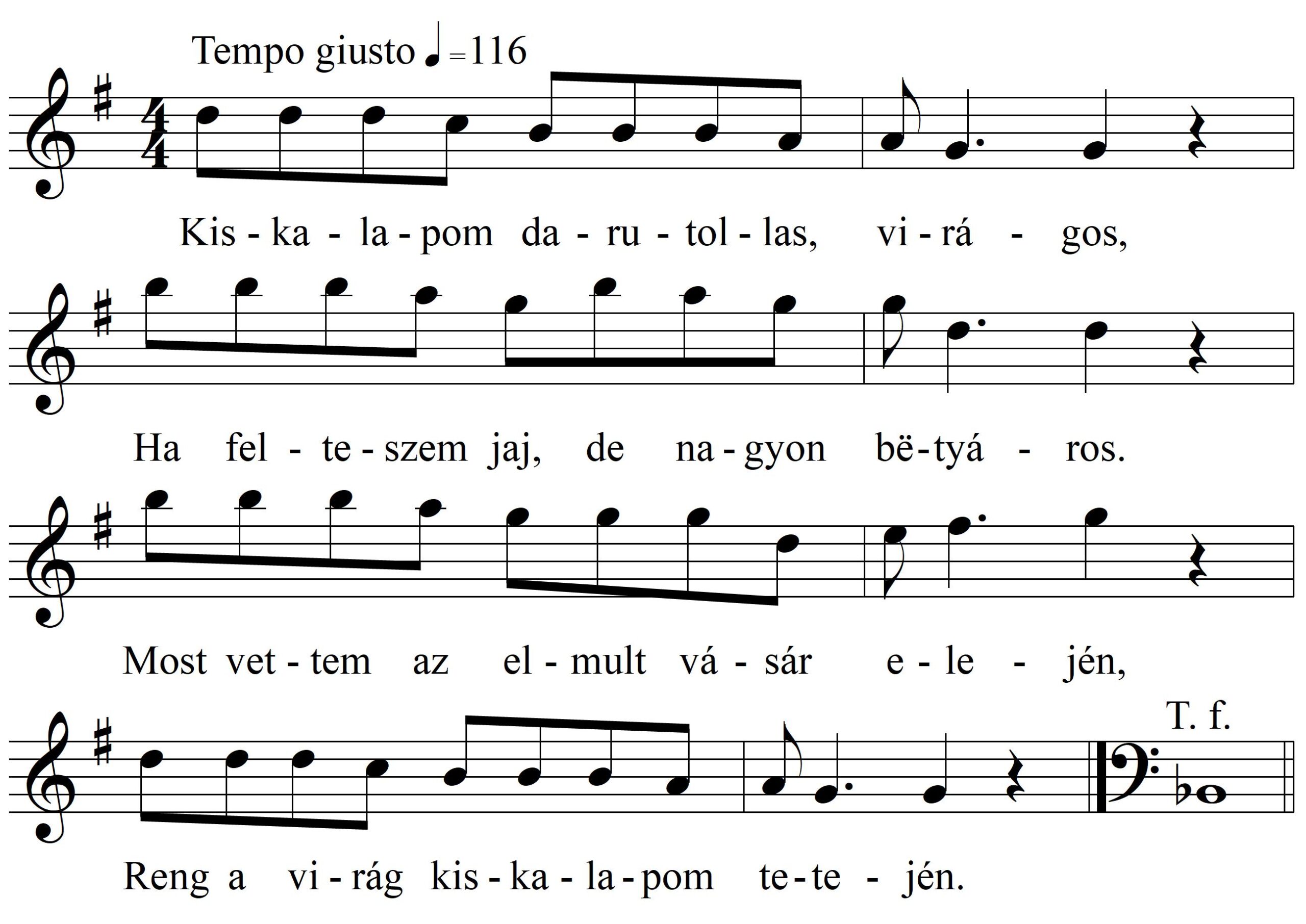 113-Kiskalapomdaru_KR_19552