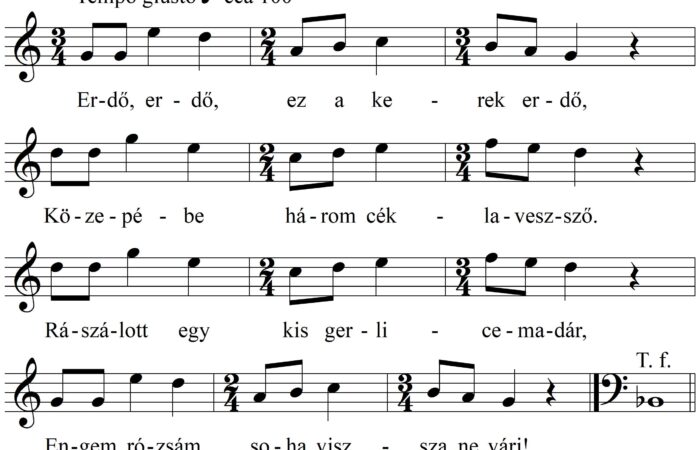 112-Erdoerdo_KR_17382