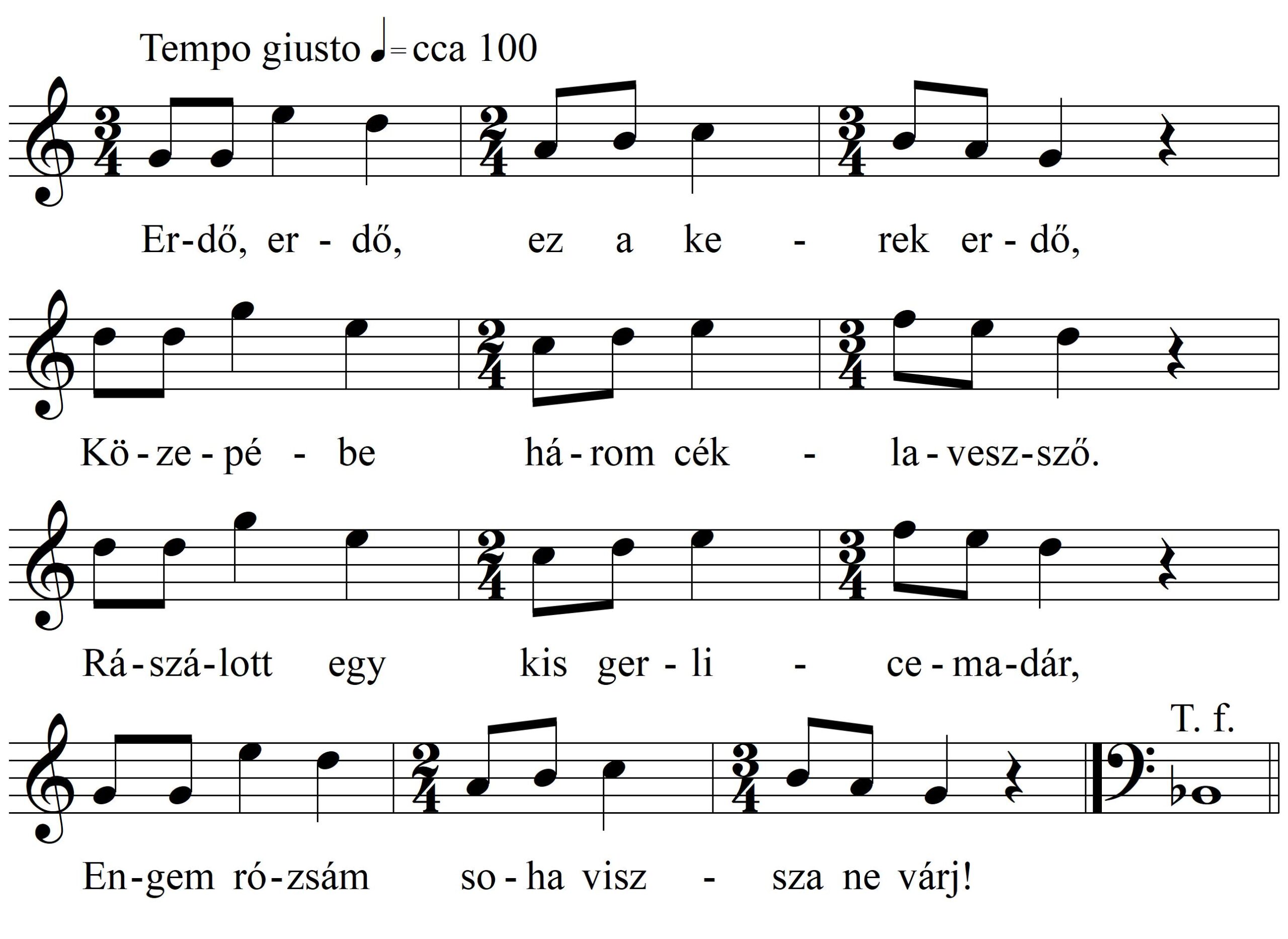 112-Erdoerdo_KR_17382