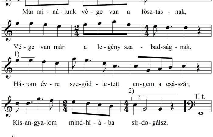 111-Marminalunk_KR_16760