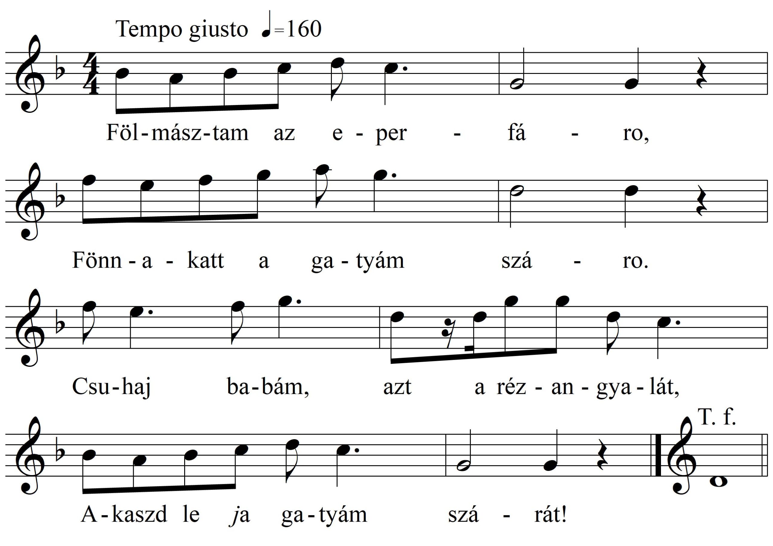 110-Folmasztamaz_KR_16403