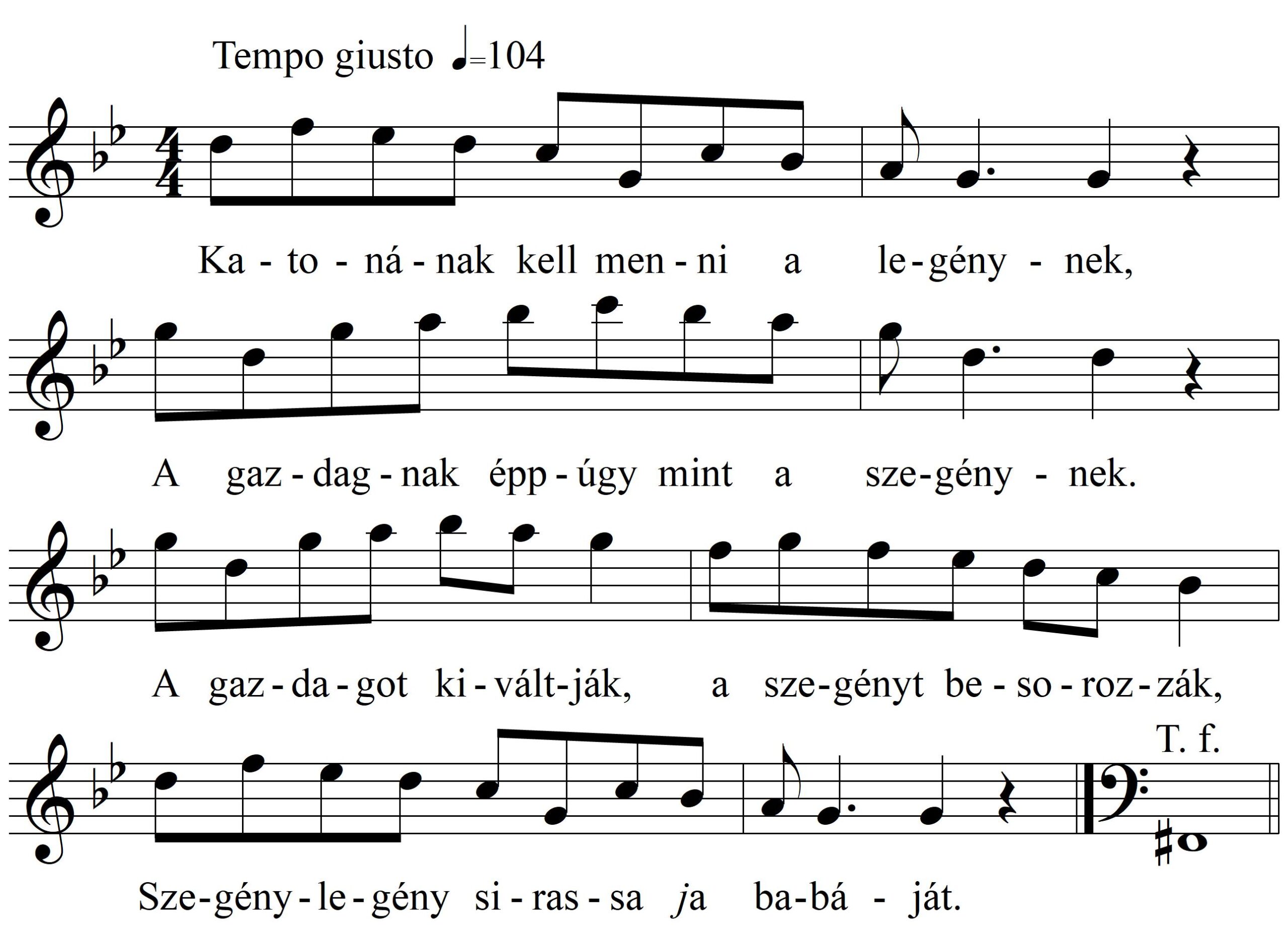 109-Katonanakkell_KR_15630