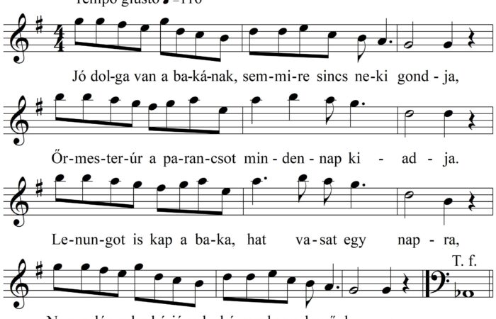 108-Jodolgavana_KR_16204