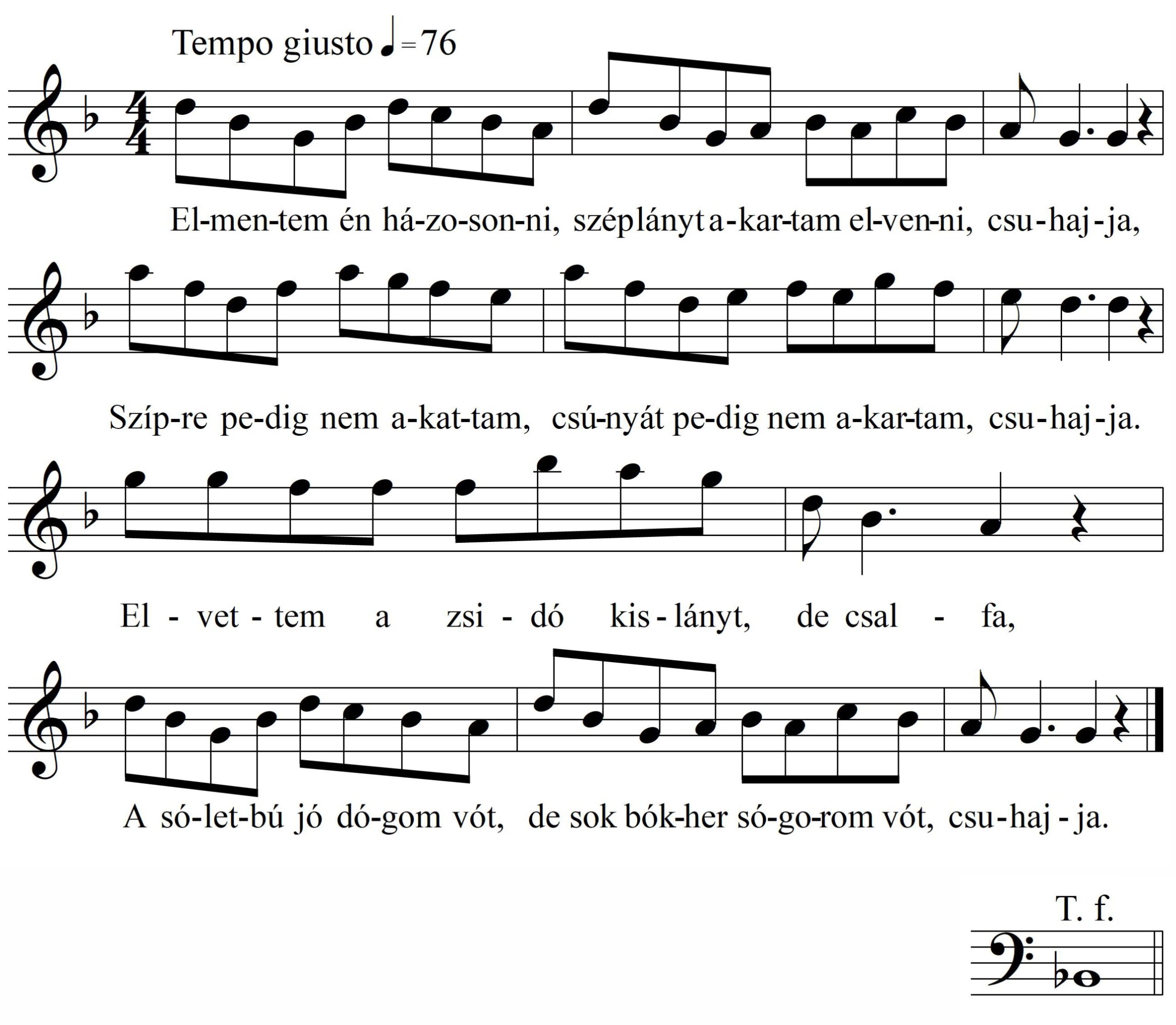 107-Elmentemenhazasonni_KR_15288