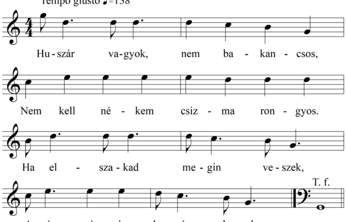 104-Huszar-vagyokKR_13707