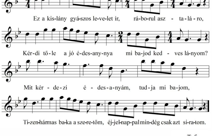 103-Ezakislanygyaszos_D038_04078-04175_KR_04155r