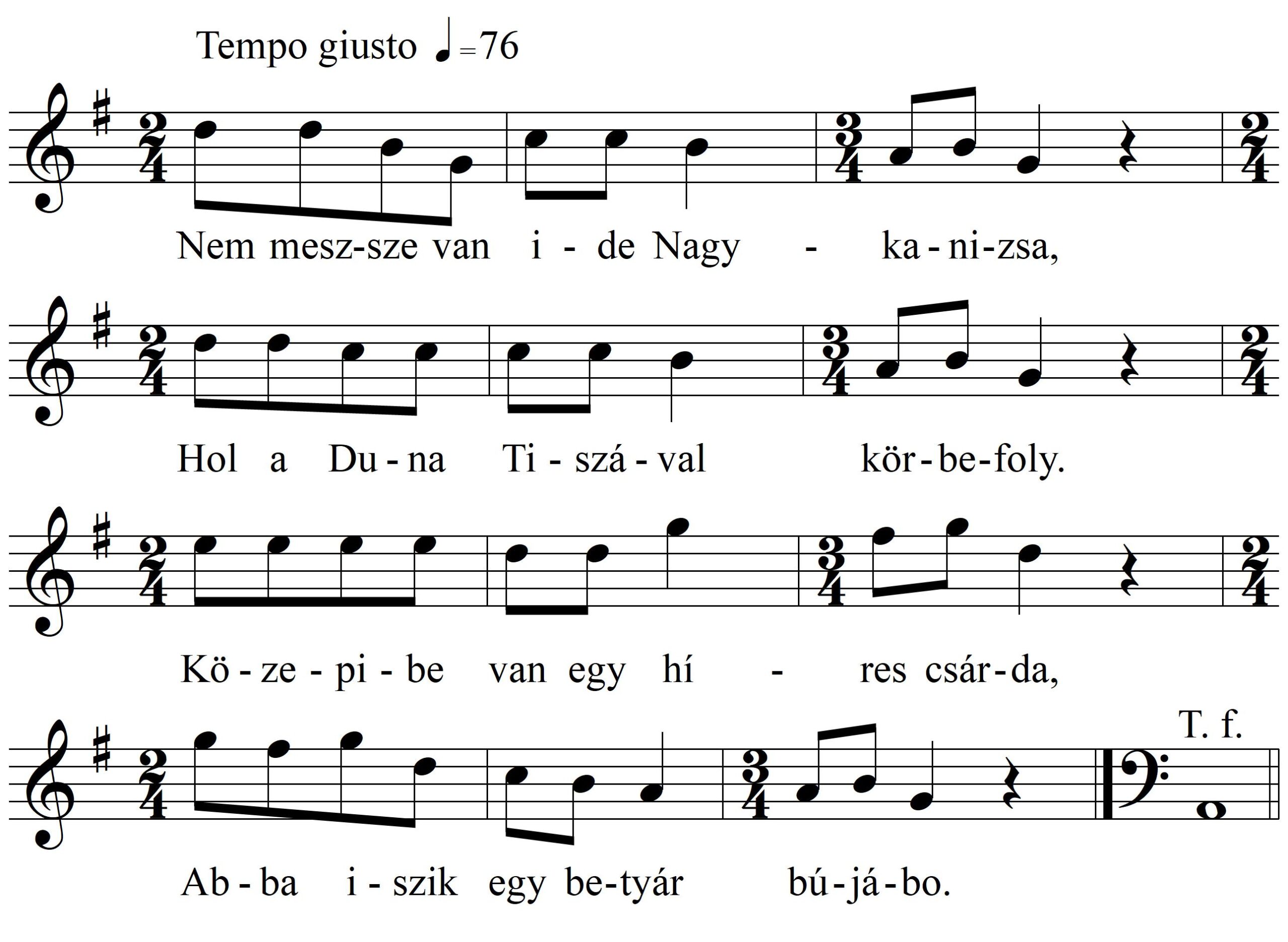 101-NemmesszevanideNagykKR_03629r