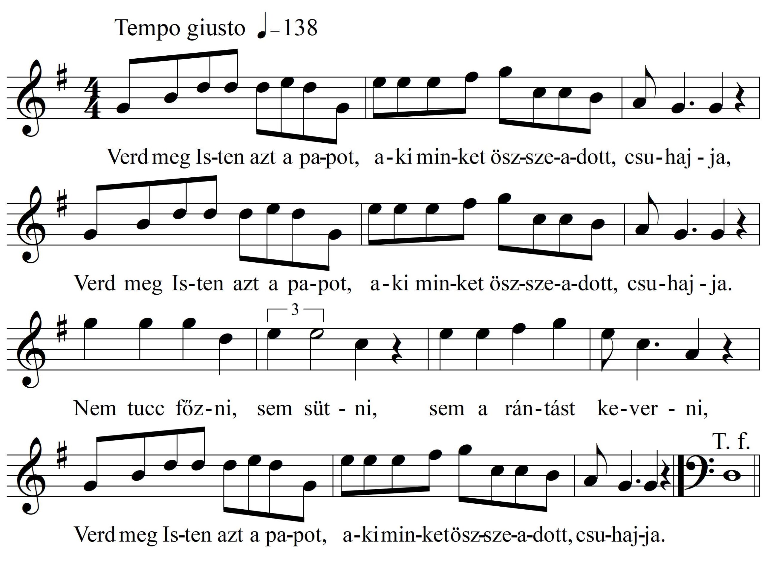 100a-VerdmegIstenazta_KR_02884r