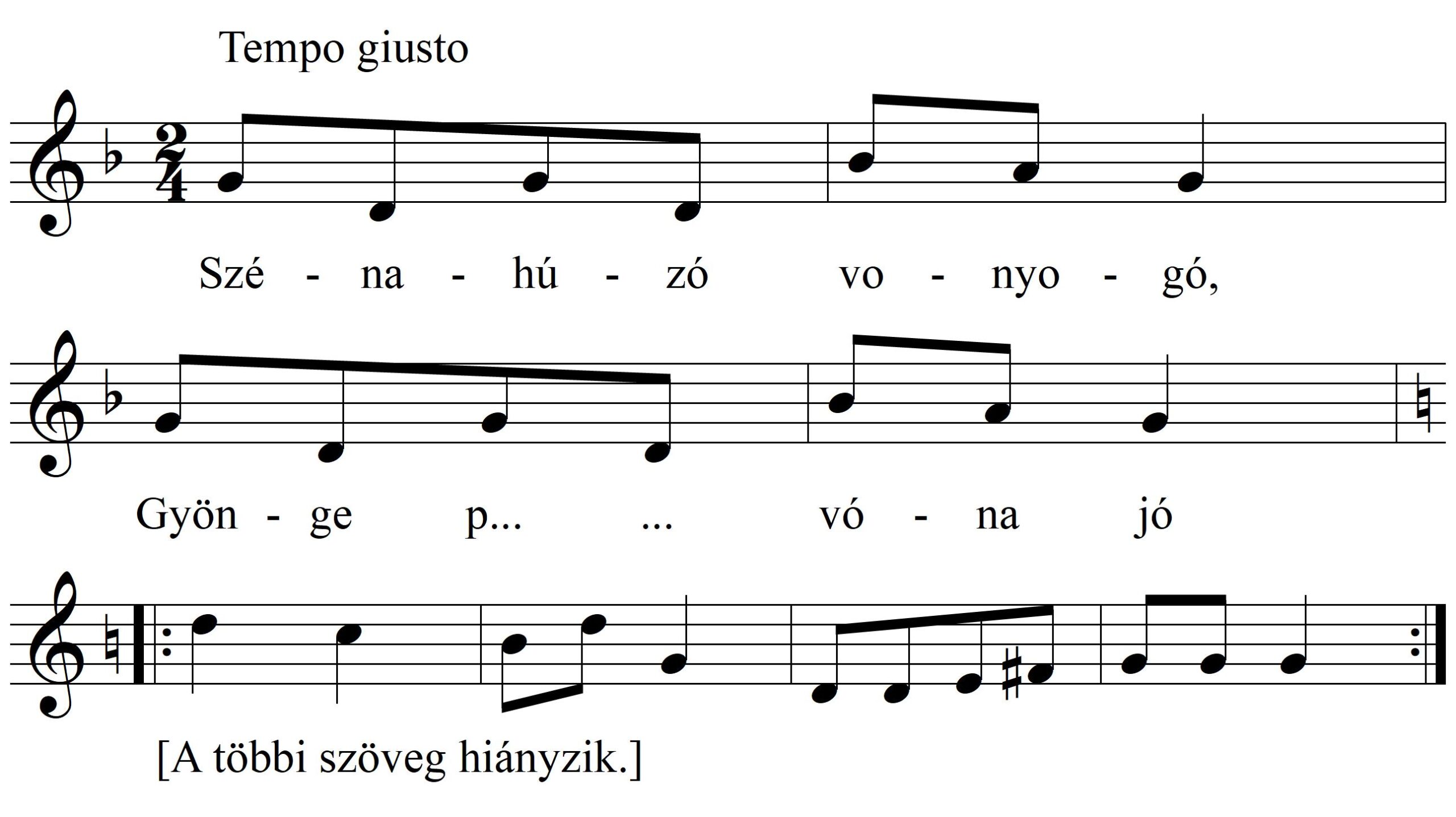 99-SzenahuzoKR_01968r