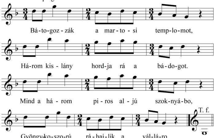 96-BadogozzakaKR_17973