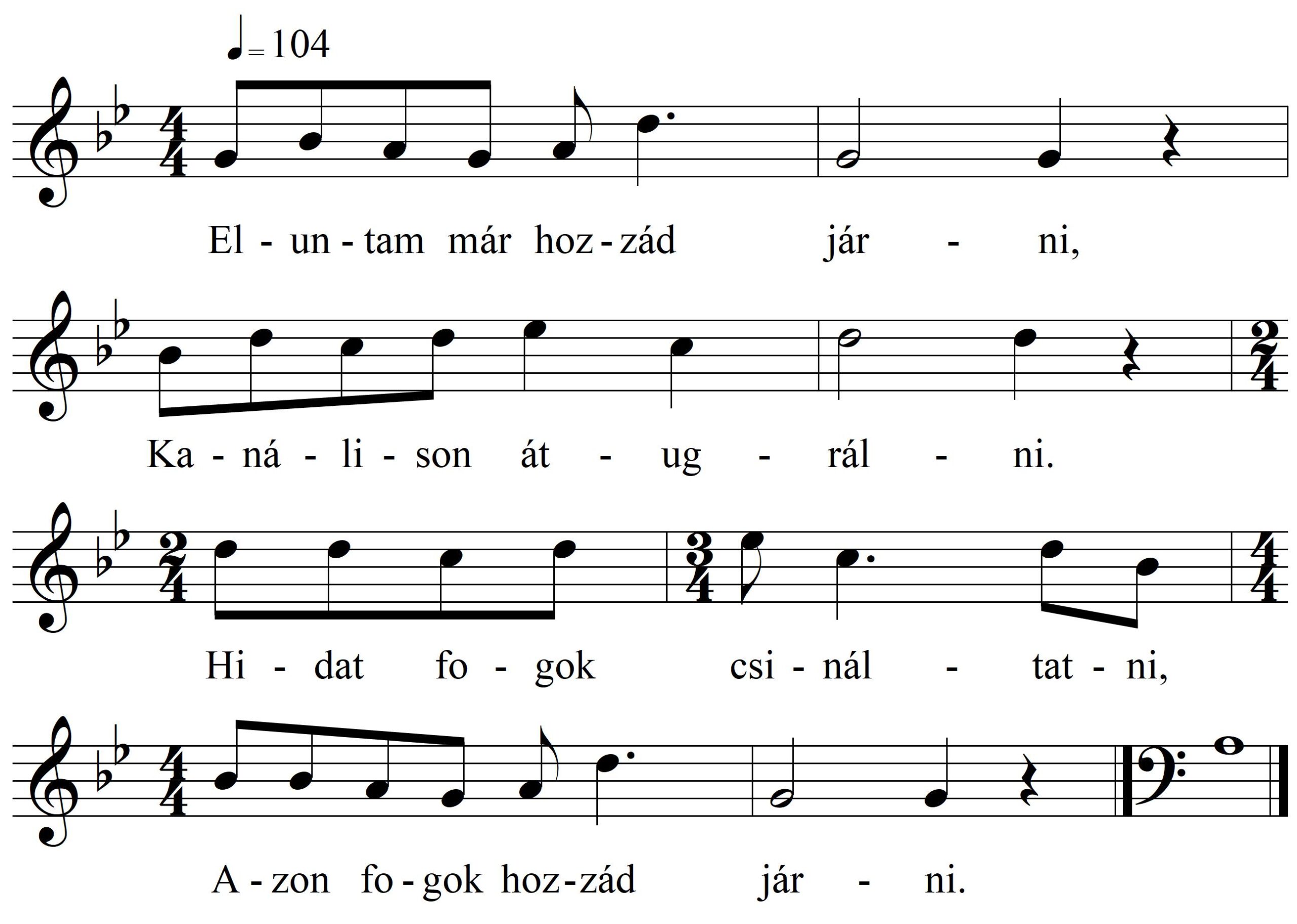 91-Eluntammar_KR_15360