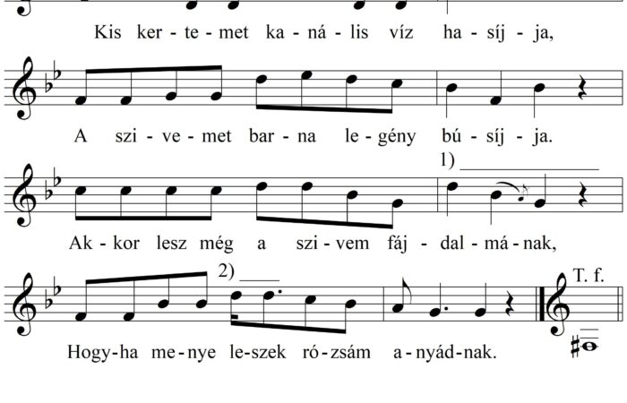 87-Kiskertemet_KR_08758r