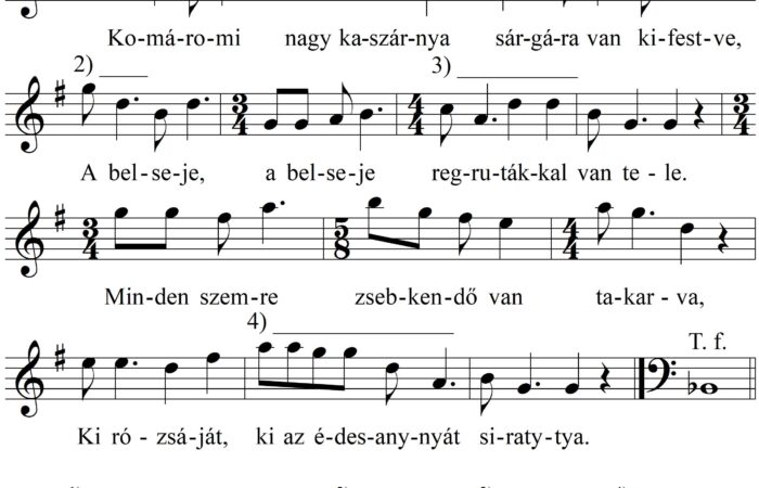 83-Komarominagykasz_KR_03972r