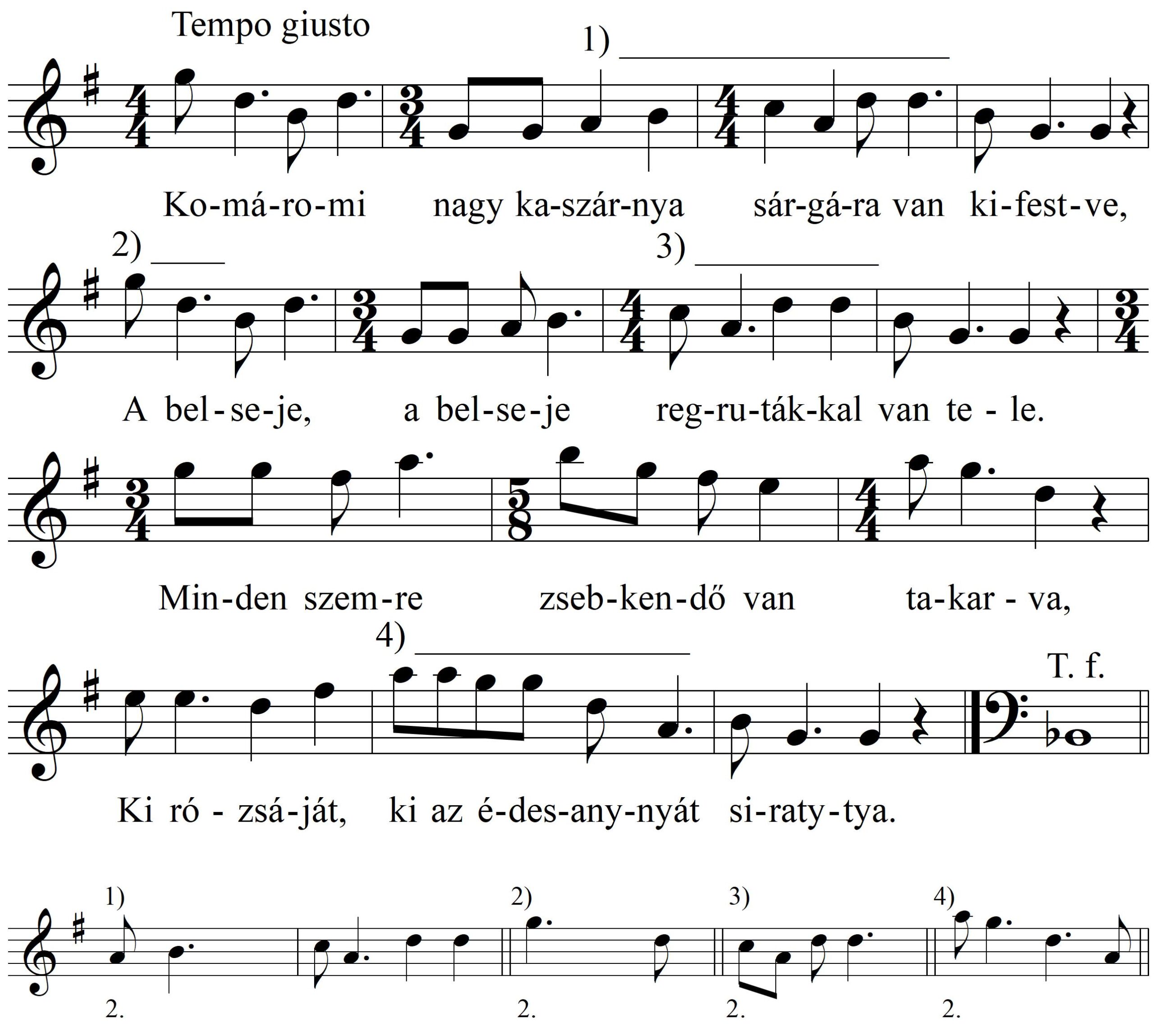 83-Komarominagykasz_KR_03972r