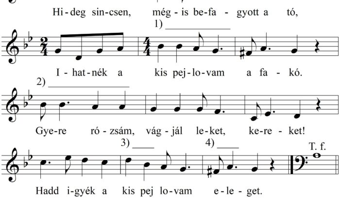 82-HidegsincsenKR_01760r