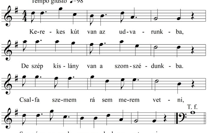 80-Kerekeskutvanaz_KR_15918