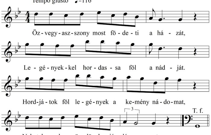 79-Ozvegyasszonymost_KR_19049