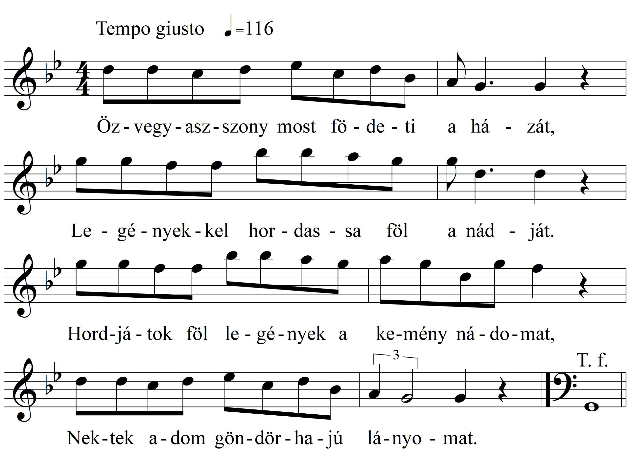 79-Ozvegyasszonymost_KR_19049