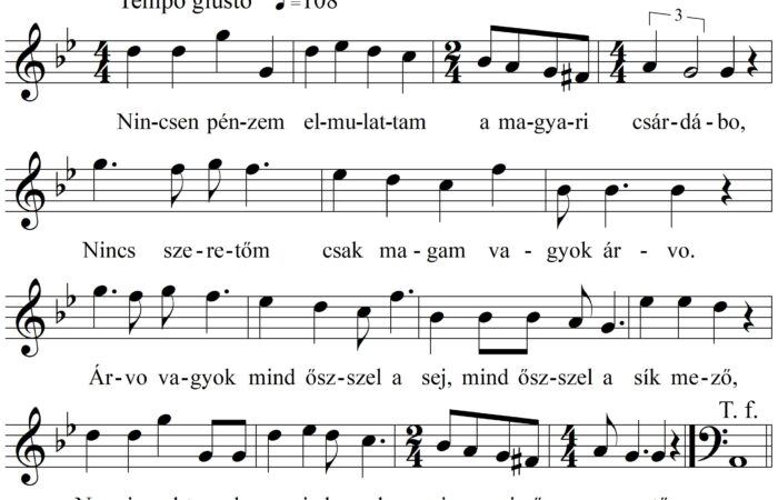 77-Nincsenpenzem_KR_09275r