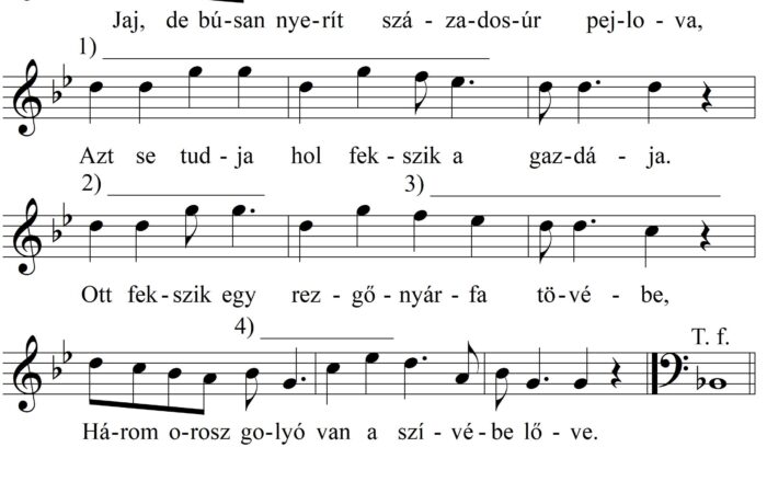 74-Jajdebusannyerit_KR_16854-a