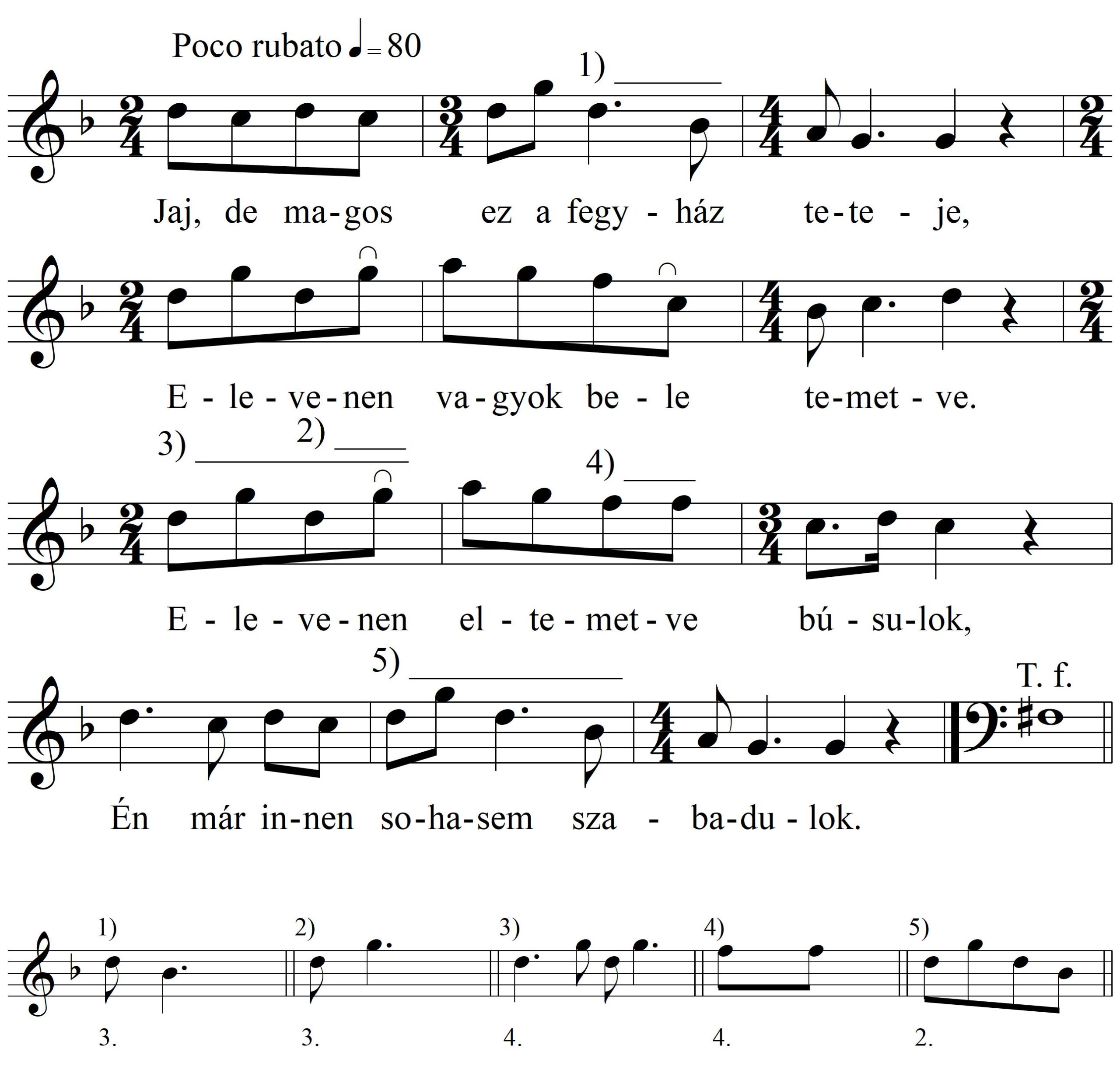 70-Jajdemagos_KR_16703