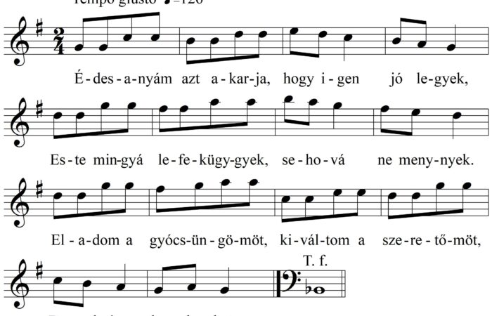 69-Edesanyamaztakarja_KR_19772