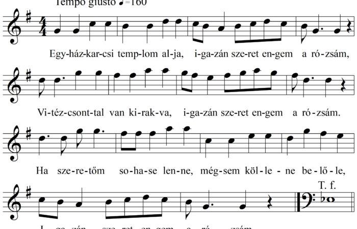 68-Egyhazkarcsitemplom_KR_18923