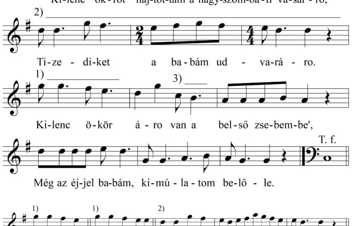 64-Kilencokrothajtottam_KR_15219