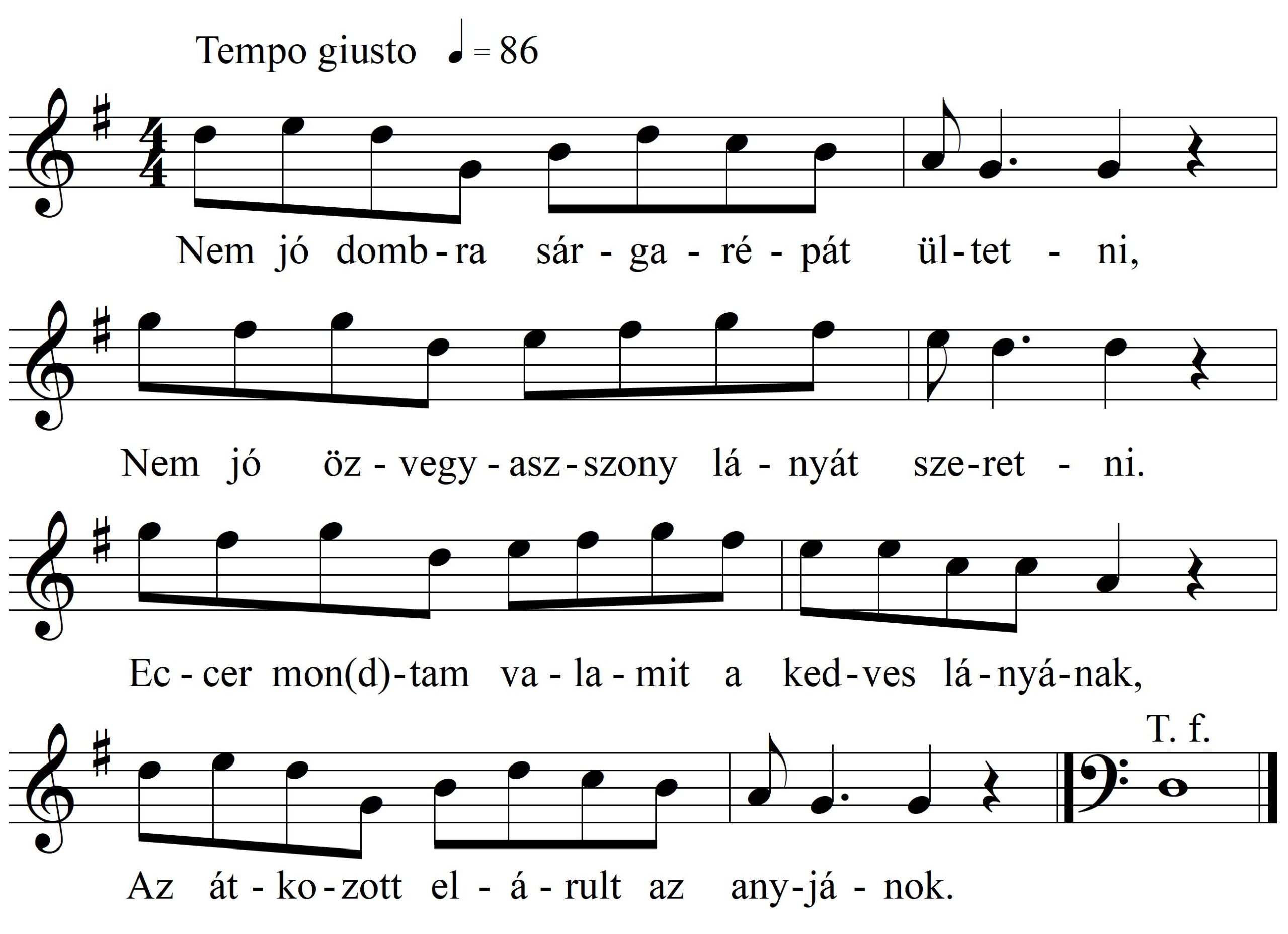 63-Nemjodombrasarga_KR_14983