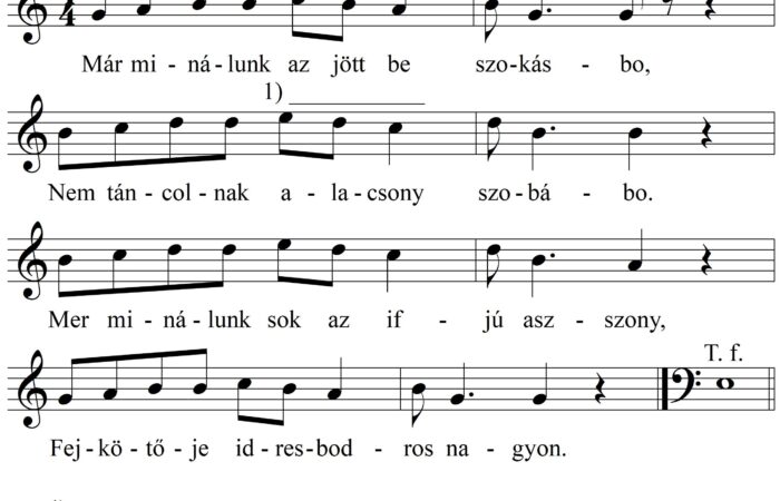 62a-Marminalunkaz_KR_10839r