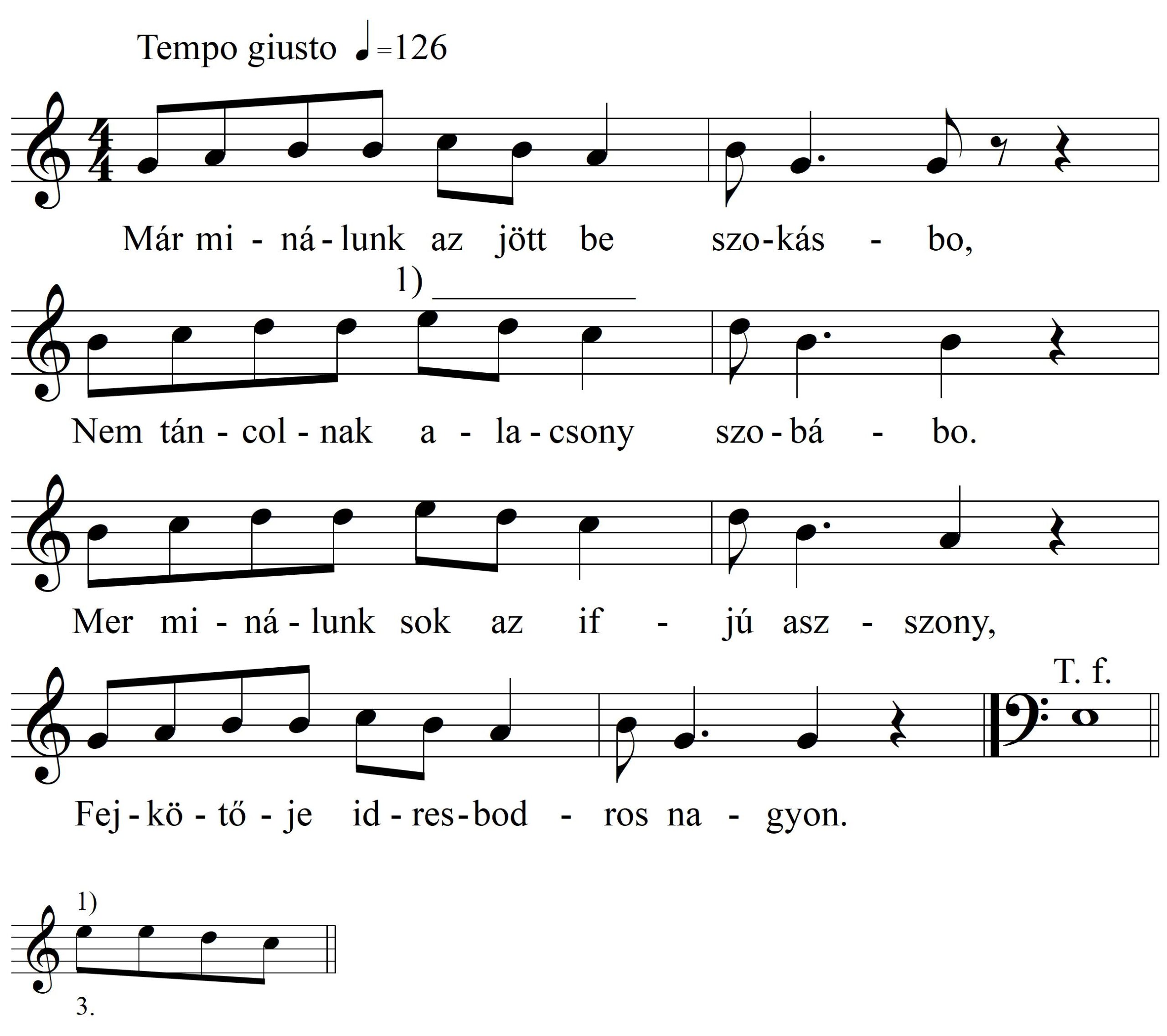 62a-Marminalunkaz_KR_10839r