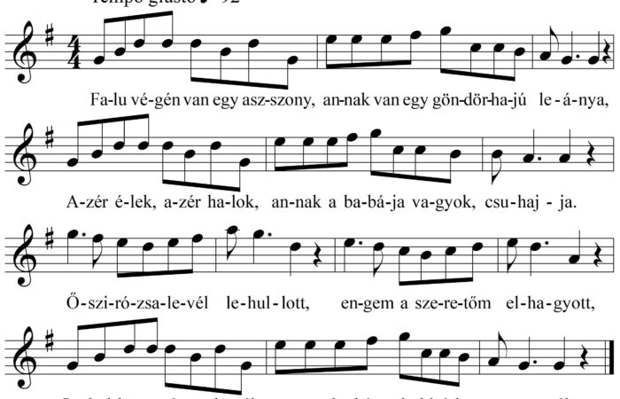 61a-Faluvegenvanegy_KR_02881r