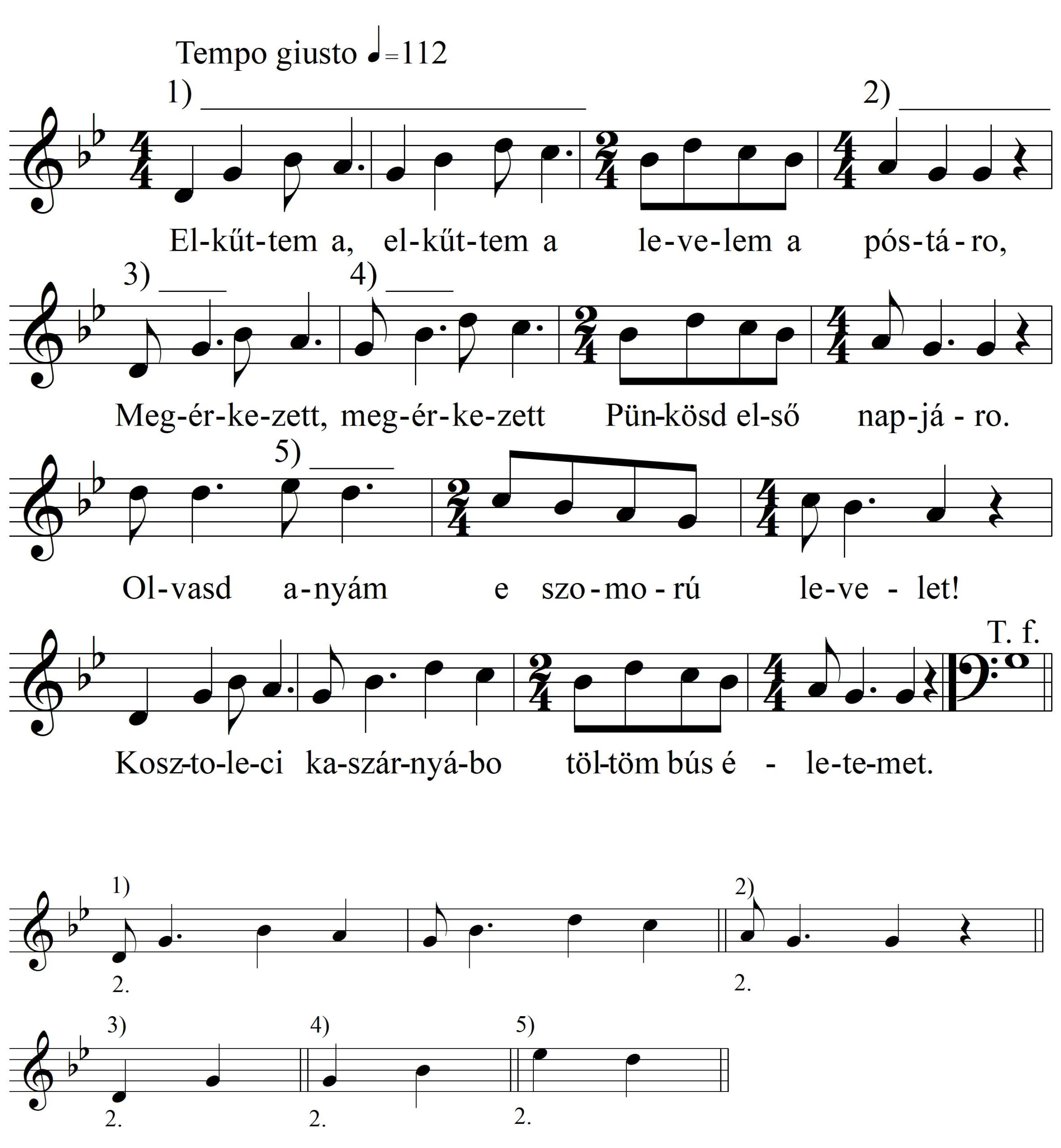 57-Elkuldtema_KR_02779-1r