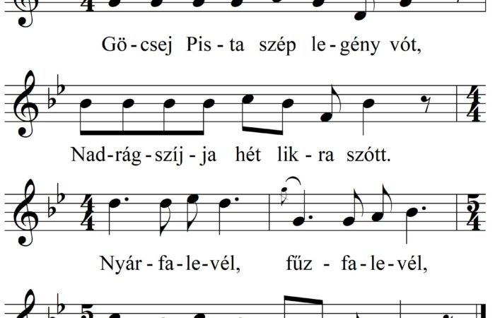 50-GocsejPista_KR_08928r