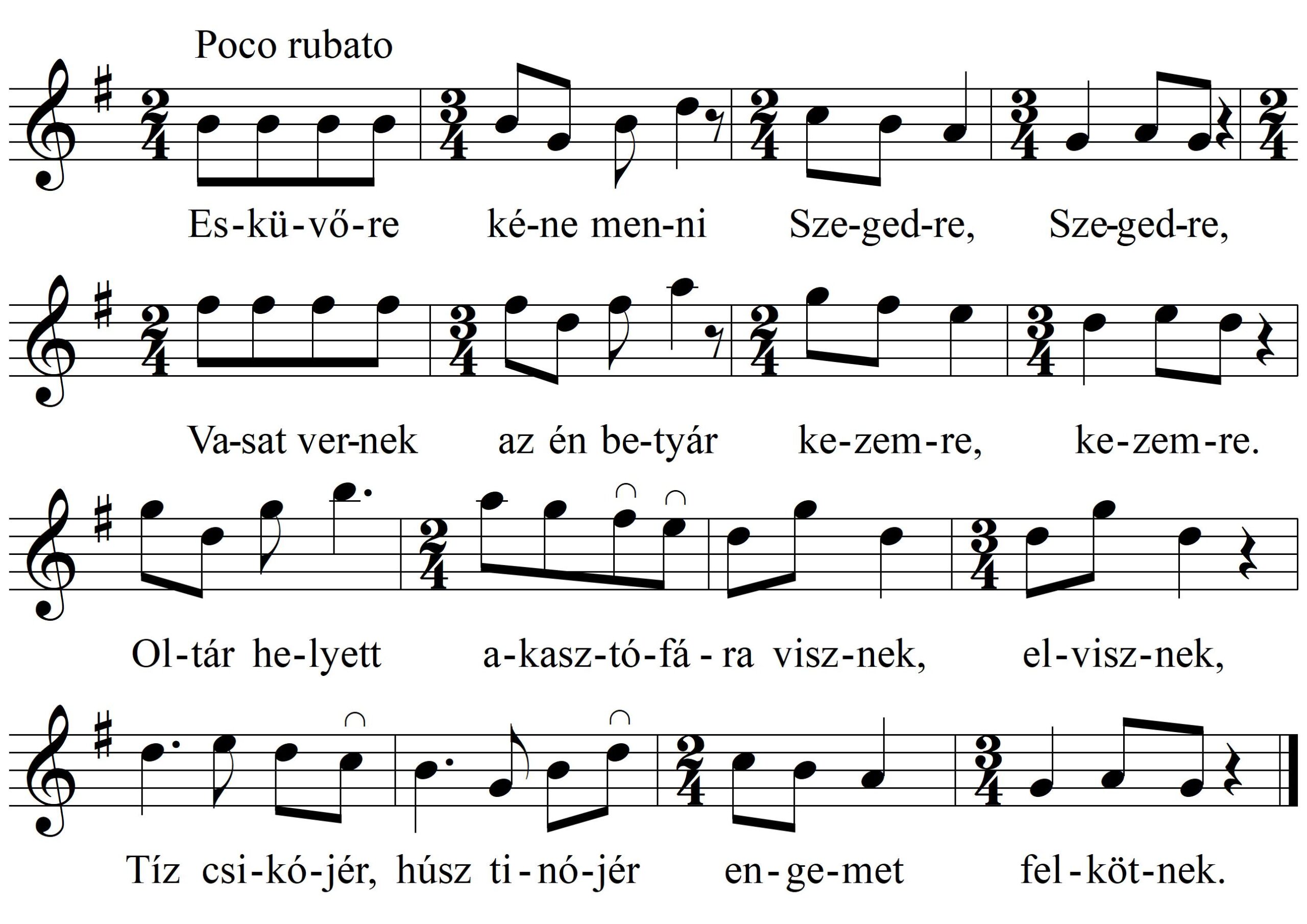 49-Eskuvorekene_KR_18463