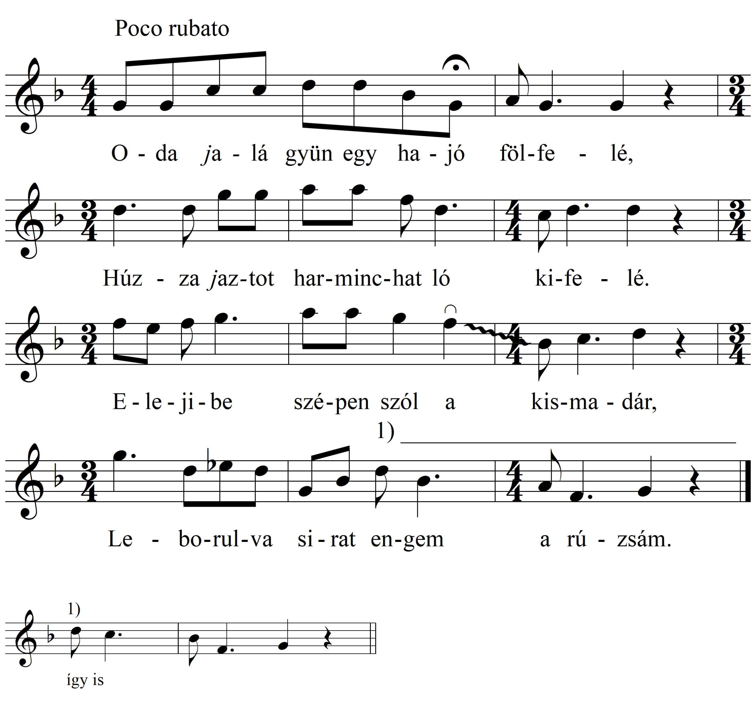 48-OdaalagyunegyhajoKR_17688