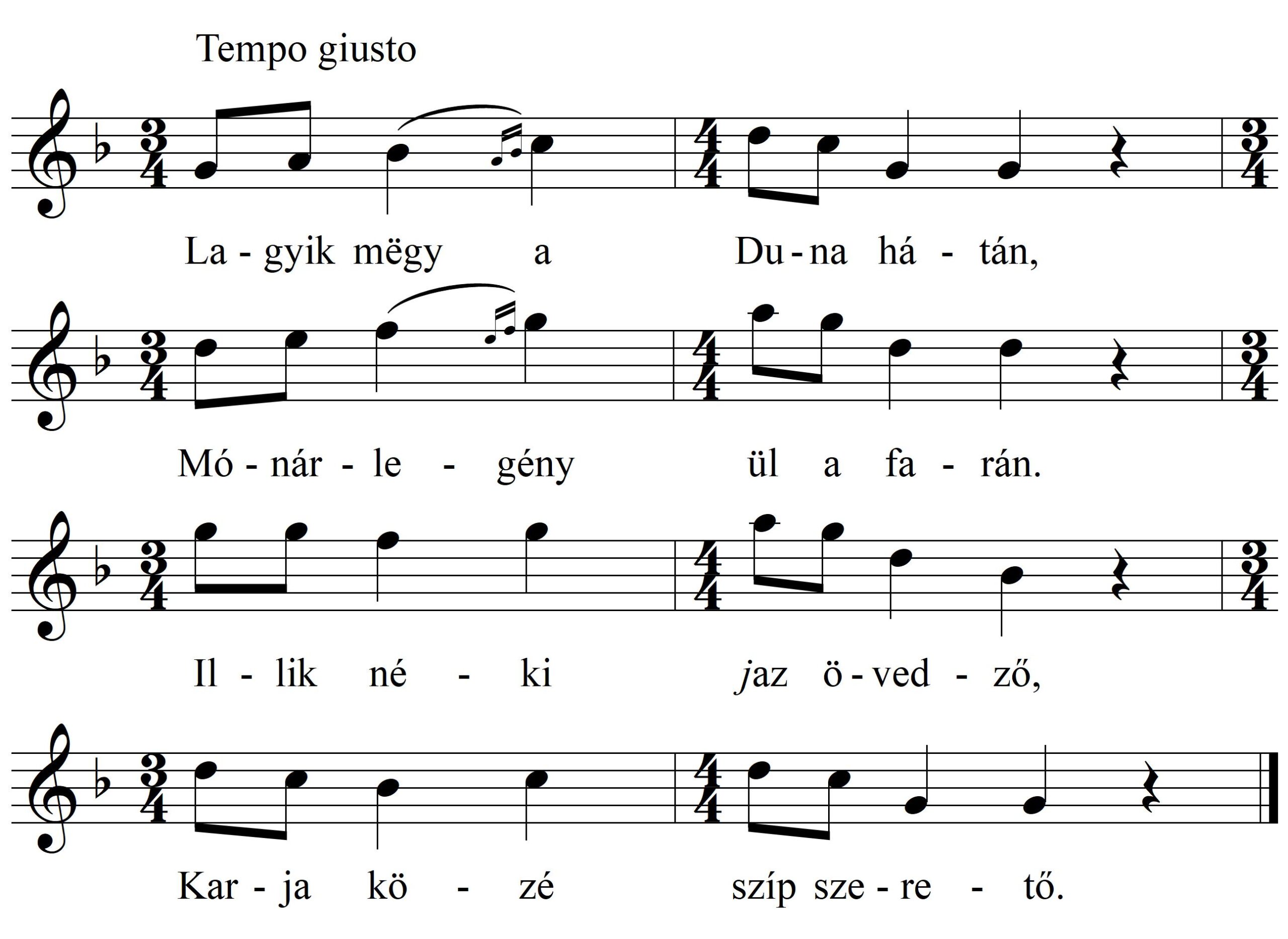 47-Lagyikmegya_KR_15402