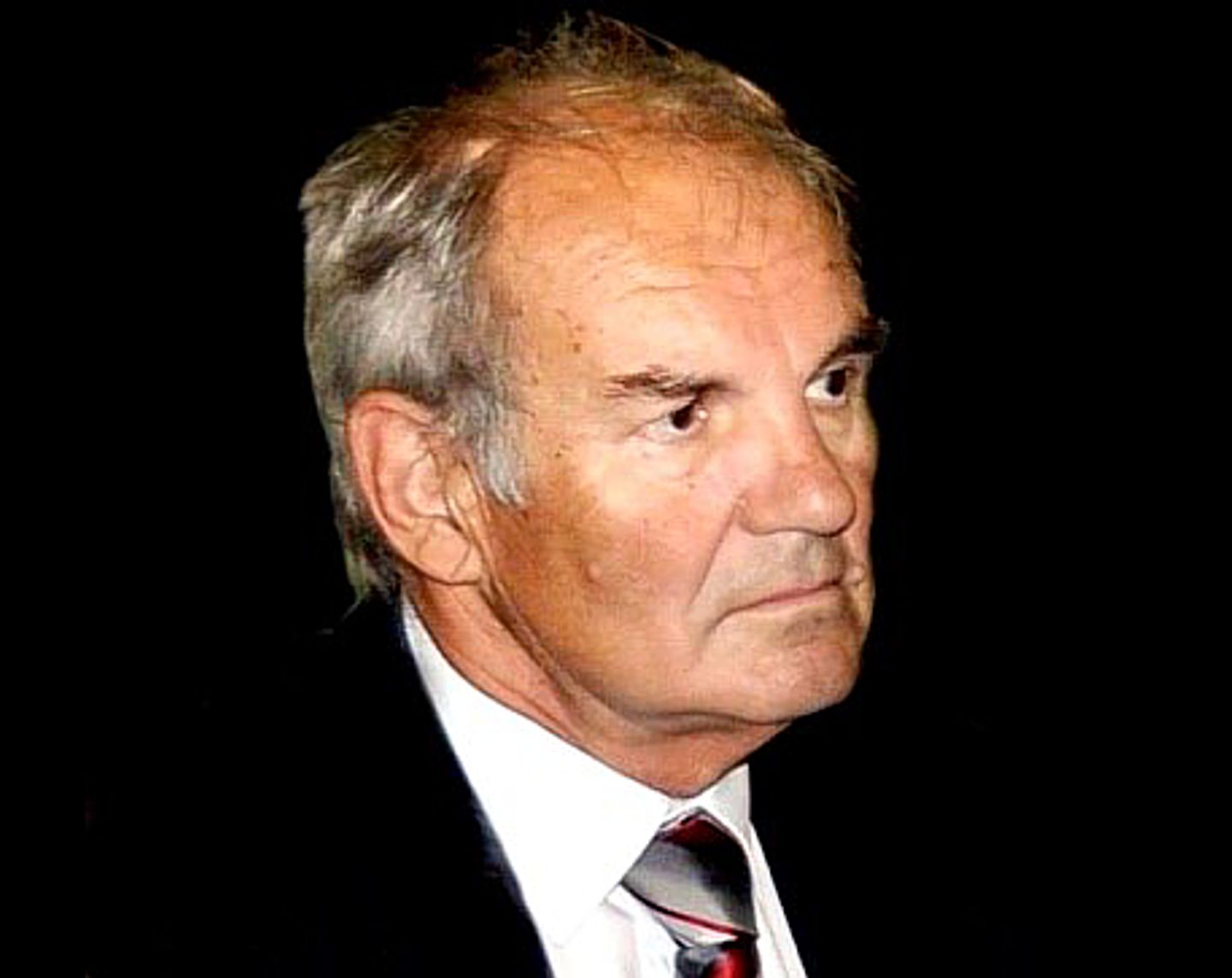 pukkai-laszlo-portre-1